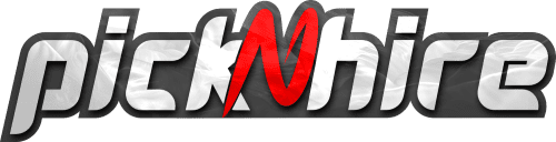 Website Preloader